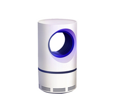 Load image into Gallery viewer, Home Mosquito Killer LED Mosquito Sucker
