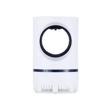 Load image into Gallery viewer, Mosquito Killer Inhalation Household Trap Indoor Mute Usb
