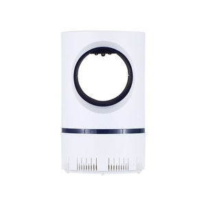 Mosquito Killer Inhalation Household Trap Indoor Mute Usb