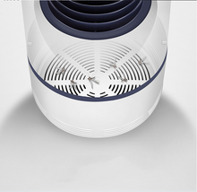 Load image into Gallery viewer, Home Mosquito Killer LED Mosquito Sucker
