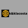 k&klacosta