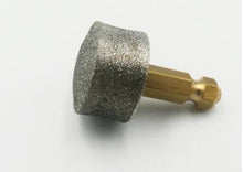 Cargar imagen en el visor de la galería, Pet Nail Grinder Paw Grooming Kit

