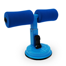 Cargar imagen en el visor de la galería, Sit Up Bar Trainer
