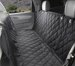 Pet mat, pet car seat Dog, Cat