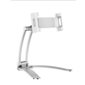 Aluminum Alloy Desktop Tablet Stand