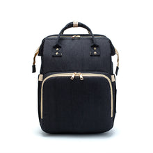Cargar imagen en el visor de la galería, Portable Baby Backpack
