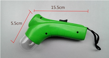 Cargar imagen en el visor de la galería, Pet Food Catapult Feeder Funny Dog Toys Game Park

