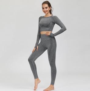 High waist sports tights Fitness, Yoga, Gym, Running, Training, Outdoor, Basketball, Dance,