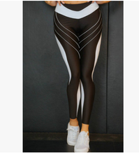 Load image into Gallery viewer, Jennings Leggings
