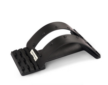 Load image into Gallery viewer, Cervical lumbar traction device lumbar disc herniation spine vertebral kyphosis braces
