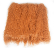 Load image into Gallery viewer, Lion Mane Wig for Large Dogs
