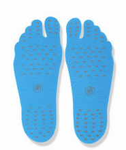 Load image into Gallery viewer, Beach Invisible Anti-Skid Insole Outdoor Sports
