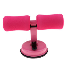 Cargar imagen en el visor de la galería, Sit Up Bar Trainer
