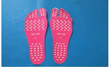 Load image into Gallery viewer, Beach Invisible Anti-Skid Insole Outdoor Sports
