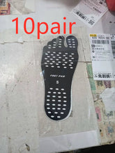 Load image into Gallery viewer, Beach Invisible Anti-Skid Insole Outdoor Sports
