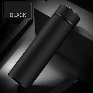 Termo Stainless steel vacuum flask