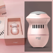 Cargar imagen en el visor de la galería, Electric Foot File Grinder Machine Dead Skin Callus Remover Multifunctional

