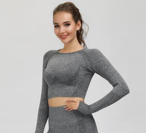 High waist sports tights Fitness, Yoga, Gym, Running, Training, Outdoor, Basketball, Dance,
