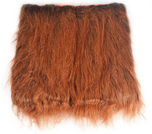 Load image into Gallery viewer, Lion Mane Wig for Large Dogs
