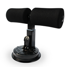 Cargar imagen en el visor de la galería, Sit Up Bar Trainer
