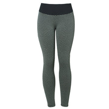 Cargar imagen en el visor de la galería, Peach Hip Fitness Pants
