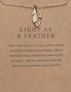 Multi-layer Moon Pendant Necklaces for Women Bohemian Wafer Elegant Necklace
