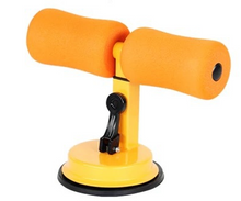 Cargar imagen en el visor de la galería, Sit Up Bar Trainer
