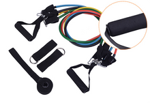 Cargar imagen en el visor de la galería, Portable Fitness Rally
