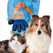 Load image into Gallery viewer, Pet Hair Removal Brush Comb
