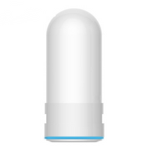 Load image into Gallery viewer, Faucet Water Purifier Kitchen Tap Water Filter Household Water Purifier
