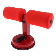 Cargar imagen en el visor de la galería, Sit Up Bar Trainer

