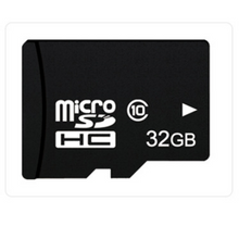 Cargar imagen en el visor de la galería, Projector 1080P LED Mini High Definition
