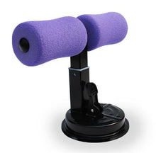 Cargar imagen en el visor de la galería, Sit Up Bar Trainer
