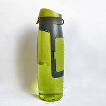 Load image into Gallery viewer, Water Bottle Shape Surprise Secret Diversion Hidden Security Container Stash Safe Box Plastic Stash Jars Safe Organization
