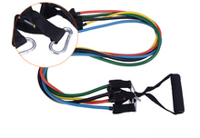 Cargar imagen en el visor de la galería, Portable Fitness Rally
