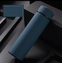 Load image into Gallery viewer, Termo Stainless steel vacuum flask
