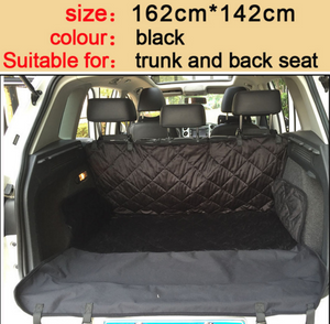 Pet mat, pet car seat Dog, Cat