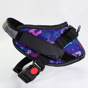 Dog Harness NEW