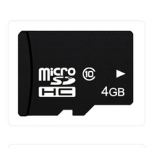 Cargar imagen en el visor de la galería, Projector 1080P LED Mini High Definition
