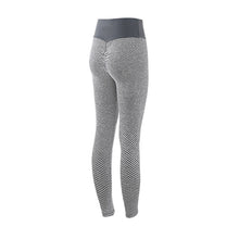 Cargar imagen en el visor de la galería, Peach Hip Fitness Pants
