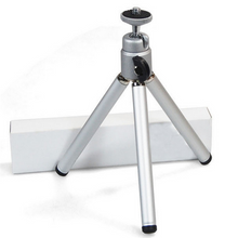 Cargar imagen en el visor de la galería, Projector 1080P LED Mini High Definition
