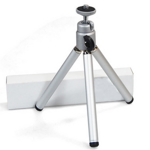 Projector 1080P LED Mini High Definition