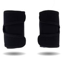 Cargar imagen en el visor de la galería, Sports Belt Waist and Thigh Trimmer - Body 3in1 Fitness Trainer Gifts for Women
