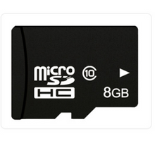 Cargar imagen en el visor de la galería, Projector 1080P LED Mini High Definition
