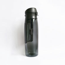 Load image into Gallery viewer, Water Bottle Shape Surprise Secret Diversion Hidden Security Container Stash Safe Box Plastic Stash Jars Safe Organization
