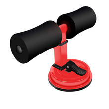 Cargar imagen en el visor de la galería, Sit Up Bar Trainer
