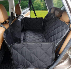 Pet mat, pet car seat Dog, Cat
