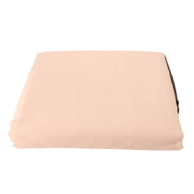 Cargar imagen en el visor de la galería, Grill Cover Waterproof Outdoor Patio Barbecue Stove Rain Dust Protector 150x56x116CM
