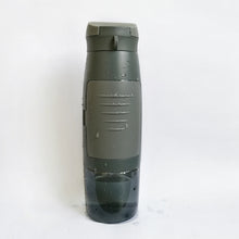 Load image into Gallery viewer, Water Bottle Shape Surprise Secret Diversion Hidden Security Container Stash Safe Box Plastic Stash Jars Safe Organization
