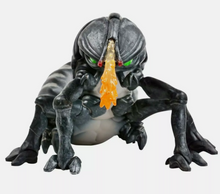 Cargar imagen en el visor de la galería, Starship Troopers 842 Tanker Bug 6-Inch Deluxe Pop! Vinyl Figure 2020 BIG Super
